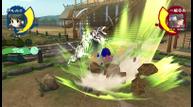 Utawarerumono-Lullaby-to-the-Fallen-People_Jan172018_03.jpg