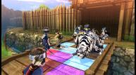 Utawarerumono-Lullaby-to-the-Fallen-People_Jan172018_04.jpg