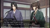Hakuoki-Edo-Blossoms_Jan172018_01.jpg