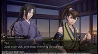 Hakuoki-Edo-Blossoms_Jan172018_02.jpg