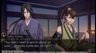 Hakuoki-Edo-Blossoms_Jan172018_03.jpg