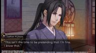 Hakuoki-Edo-Blossoms_Jan172018_04.jpg