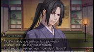 Hakuoki-Edo-Blossoms_Jan172018_05.jpg
