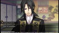 Hakuoki-Edo-Blossoms_Jan172018_06.jpg