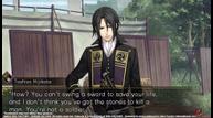 Hakuoki-Edo-Blossoms_Jan172018_09.jpg