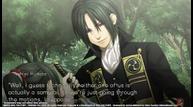 Hakuoki-Edo-Blossoms_Jan172018_10.jpg