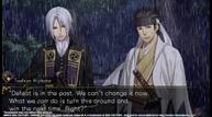 Hakuoki-Edo-Blossoms_Jan172018_11.jpg