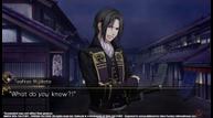 Hakuoki-Edo-Blossoms_Jan172018_12.jpg