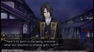 Hakuoki-Edo-Blossoms_Jan172018_13.jpg