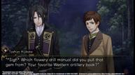 Hakuoki-Edo-Blossoms_Jan172018_14.jpg