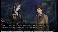 Hakuoki-Edo-Blossoms_Jan172018_15.jpg
