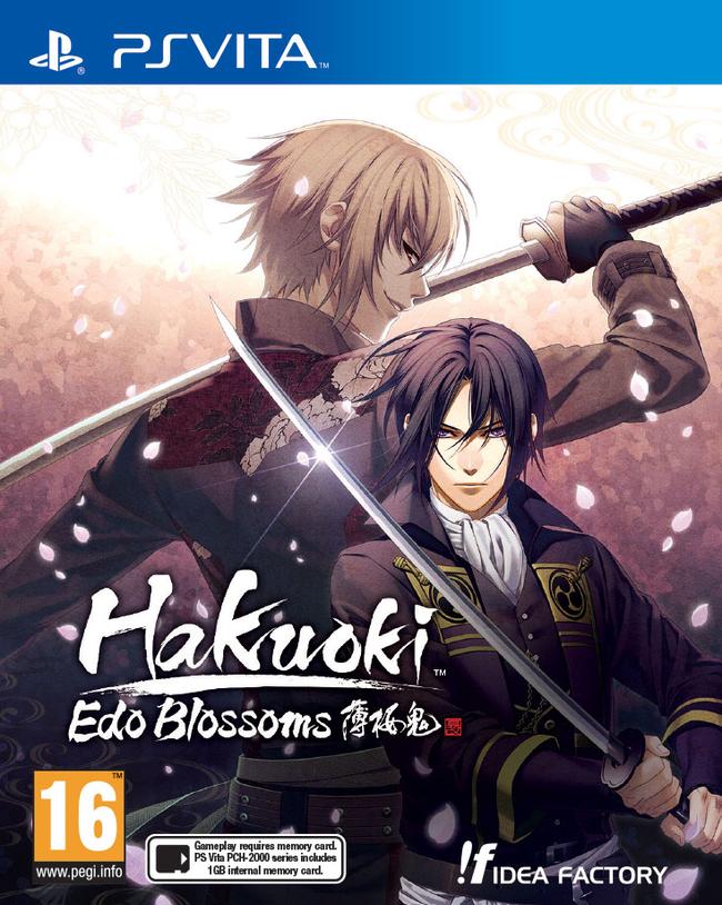 PEGI_Hakuoki_Edo_Reverse.jpg