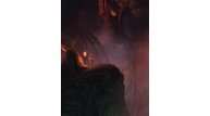 UnderworldAscendant_Screenshot_02.png