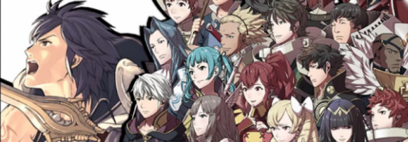 fea.png