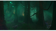 UnderworldAscendant_Screenshot_03.png