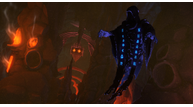 UnderworldAscendant_Screenshot_07.png