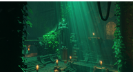 UnderworldAscendant_Screenshot_06.png