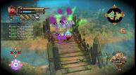 The-Witch-Hundred-Knight-2_Jan182018_01.jpg