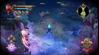 The-Witch-Hundred-Knight-2_Jan182018_02.jpg