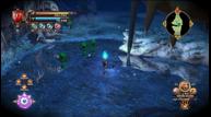 The-Witch-Hundred-Knight-2_Jan182018_03.jpg