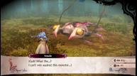 The-Witch-Hundred-Knight-2_Jan182018_04.jpg