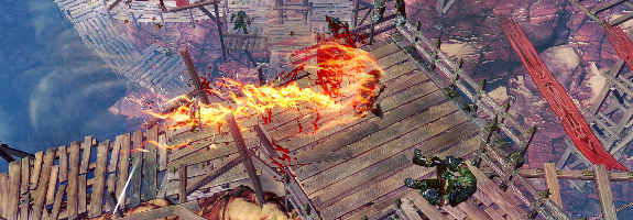 sacred3.png