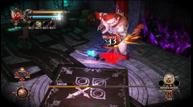 The-Witch-Hundred-Knight-2_Jan182018_05.jpg