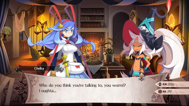 The-Witch-Hundred-Knight-2_Jan182018_06.jpg