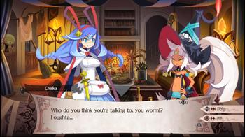 The-Witch-Hundred-Knight-2_Jan182018_06.jpg