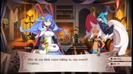 The-Witch-Hundred-Knight-2_Jan182018_06.jpg