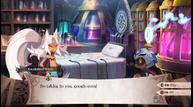 The-Witch-Hundred-Knight-2_Jan182018_07.jpg