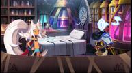The-Witch-Hundred-Knight-2_Jan182018_08.jpg