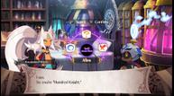 The-Witch-Hundred-Knight-2_Jan182018_09.jpg