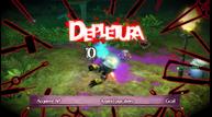 The-Witch-Hundred-Knight-2_Jan182018_10.jpg