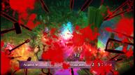 The-Witch-Hundred-Knight-2_Jan182018_11.jpg
