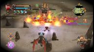 The-Witch-Hundred-Knight-2_Jan182018_13.jpg