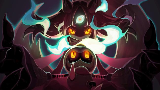 The-Witch-Hundred-Knight-2_Jan182018_12.jpg