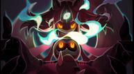 The-Witch-Hundred-Knight-2_Jan182018_12.jpg