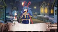 The-Witch-Hundred-Knight-2_Jan182018_15.jpg