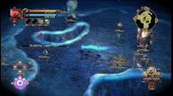 The-Witch-Hundred-Knight-2_Jan182018_14.jpg