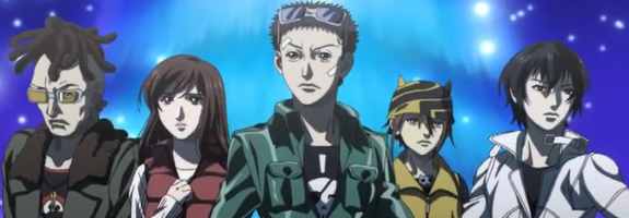 dssh.png