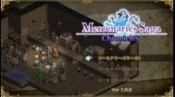 Mercenaries-Saga-Chronicles_Jan182018_01.jpg