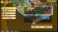 Mercenaries-Saga-Chronicles_Jan182018_04.jpg