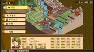 Mercenaries-Saga-Chronicles_Jan182018_05.jpg