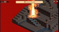 Mercenaries-Saga-Chronicles_Jan182018_07.jpg