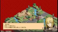 Mercenaries-Saga-Chronicles_Jan182018_10.jpg