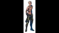 Metal-Max-Xeno_Dylan.jpg