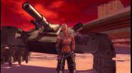 Metal-Max-Xeno_Jan182018_03.jpg