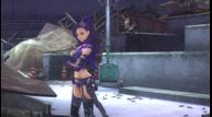 Metal-Max-Xeno_Jan182018_04.jpg