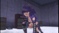 Metal-Max-Xeno_Jan182018_05.jpg